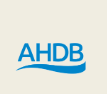 Agriculture and Horticulture Development Board (AHDB) Logo