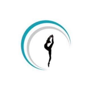 Dance Fusion Studios Logo