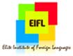 Elite Institute Of Foreign Languages Logo