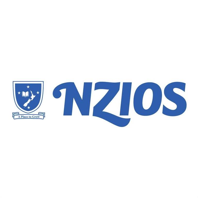 New Zealand Institute of Studies Logo