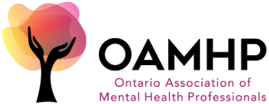 OAMHP Logo