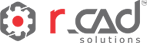 RCAD Logo