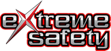 Extreme Safety Logo