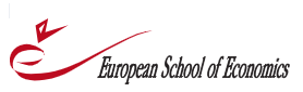 European School of Economics (ESE) Logo