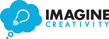 Imagine Creativity Ltd Logo