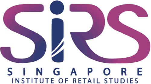 Sirs Singapore Logo