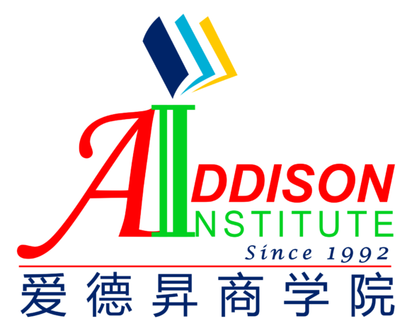 Addison Institute Logo