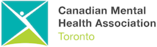 Canadian Mental Health Association (CMHA) Logo