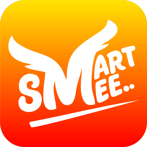 Smart Mee Logo