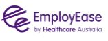 EmployEase Logo