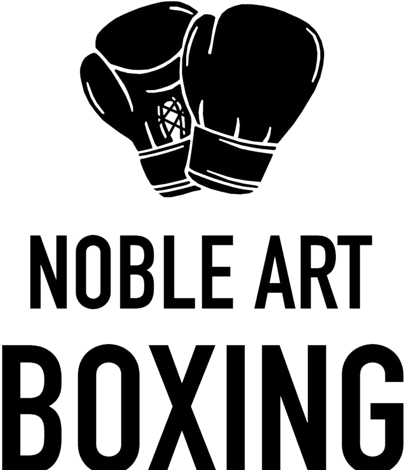 Noble Art Boxing Logo