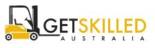 Get Skilled Australia Logo