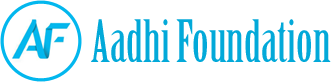 Aadhi Training Academy Logo