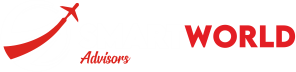 Smart World Logo