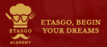 Etasgo Academy Logo