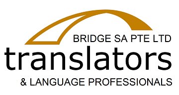 Bridge SA Logo