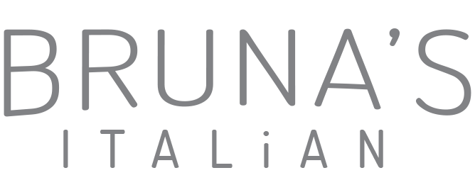 Bruna's Italian Cooking School Logo