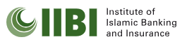 IIBI (Institute Of Islamic Banking And Insurance) Logo