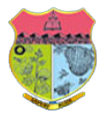 Government Arts College (Autonomous) Logo