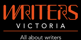 Writers Victoria Logo