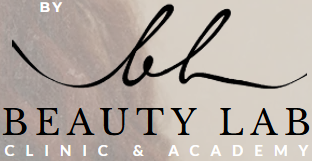 Beauty Lab Academy Logo