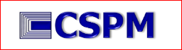 Corporate Services Parking Management Logo