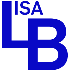 Lisa B Real Estate Training Community Logo