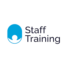 Staff Training Logo