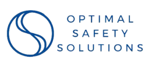 Optimal Safety Solutions Logo