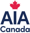 Automotive Industries Association Of Canada Logo