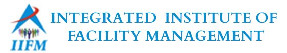 Integrated Institute of Facility Management Logo