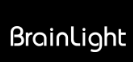 Brain Light Computer Centre (BLCC) Logo