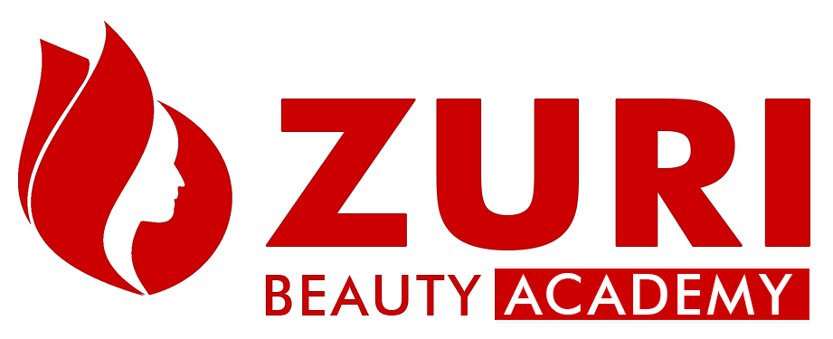 Zuri Academy Logo