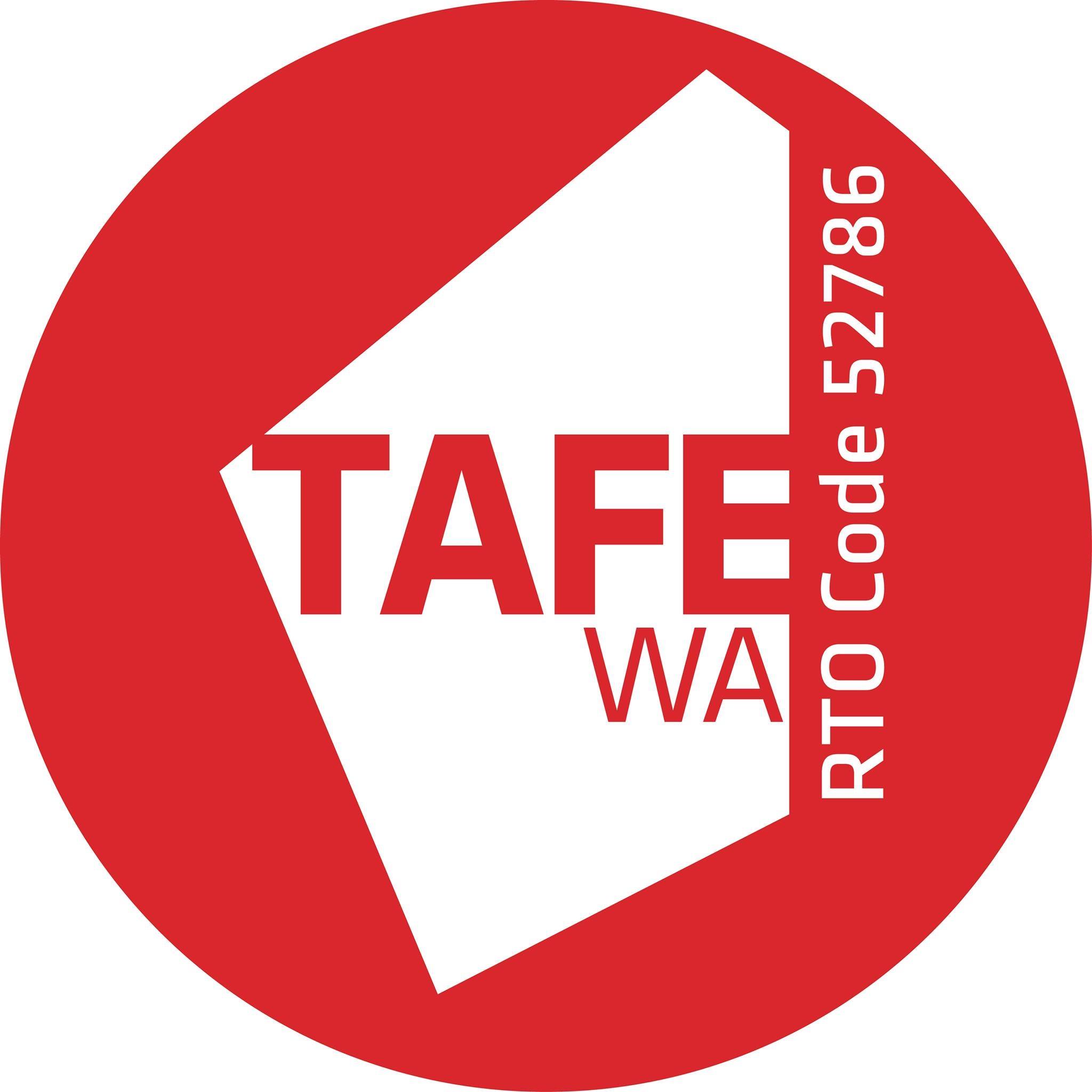 North Metropolitan TAFE Logo