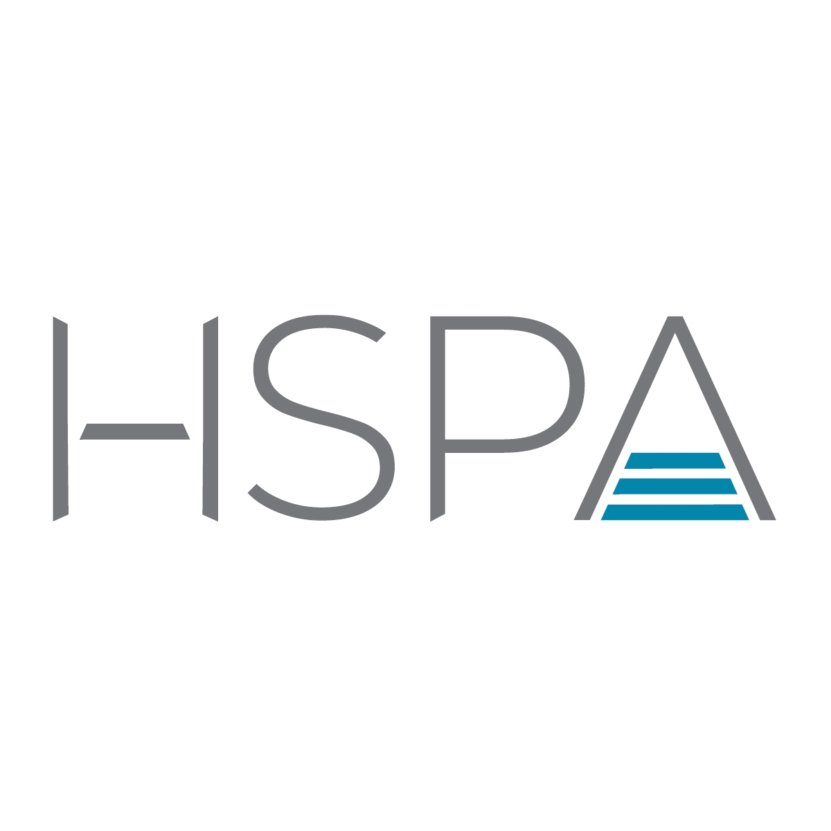 Healthcare Sterile Processing Association (HSPA) Logo