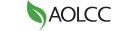 AOLCC Logo