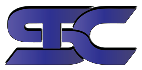 Safety Tech Consultancy Logo
