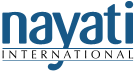 Nayati International Logo