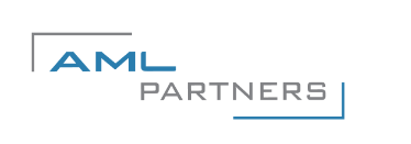 AML Partners Logo