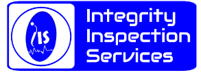 IIS (Integrity Inspection Services) Logo