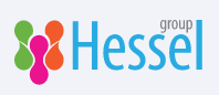 Hessel Group Logo