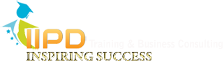 IIPD Training & Consultant Logo