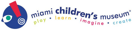 Miami Children's Museum Logo