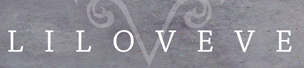 Liloveve Logo