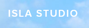 Isla Studios Logo