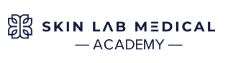 Skin Lab Medical Academy Logo