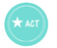 Act Personal Development Logo