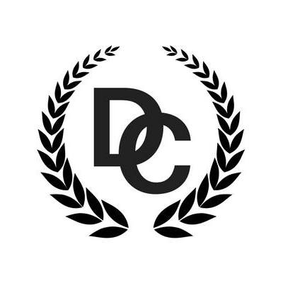 Dance Central Canberra Logo