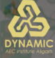 Dynamic Institute Logo