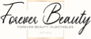 Forever Beauty Injectables Logo